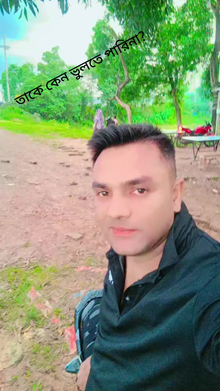 @Polash Ahmed