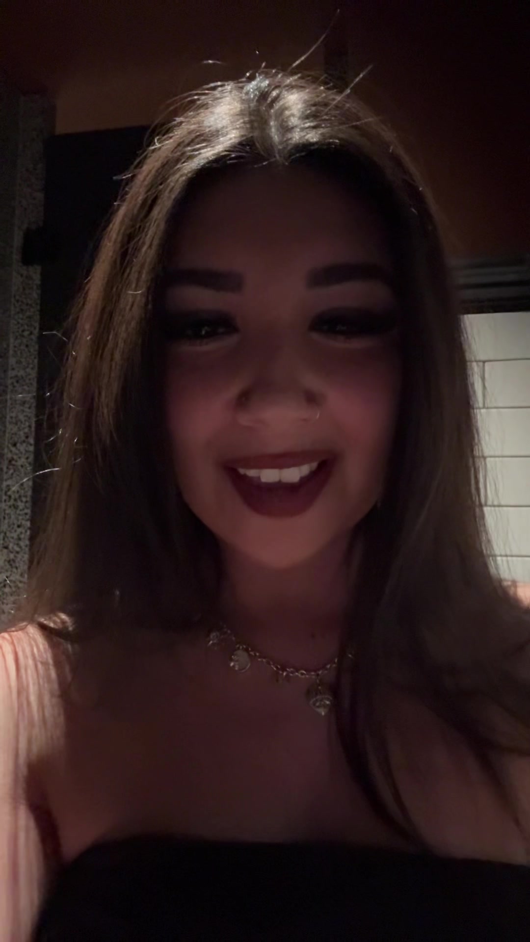 @alicia