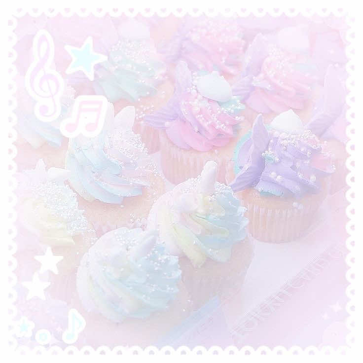 @ᰋ ˓ 𝔢𝘇𝗿𝗮 ❤︎’s 𝓋𝙖𝙧𝙠𝙖 ୧