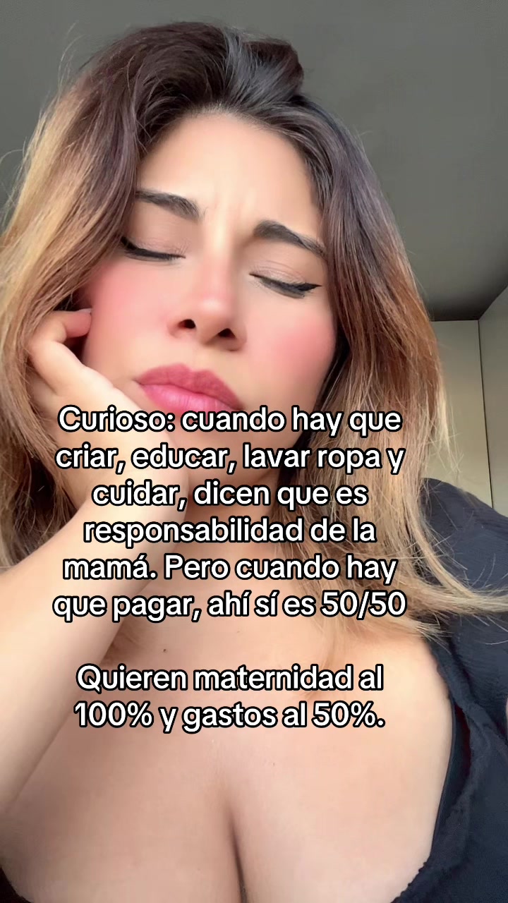 @Alessandra