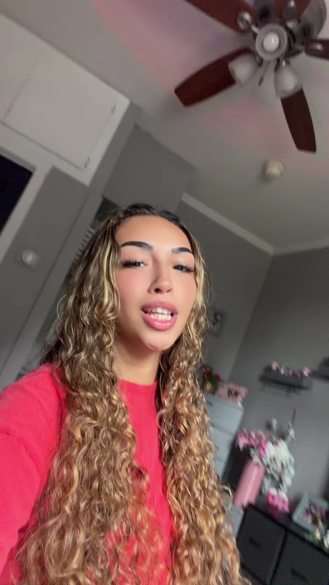 @Hermosa_Passion8