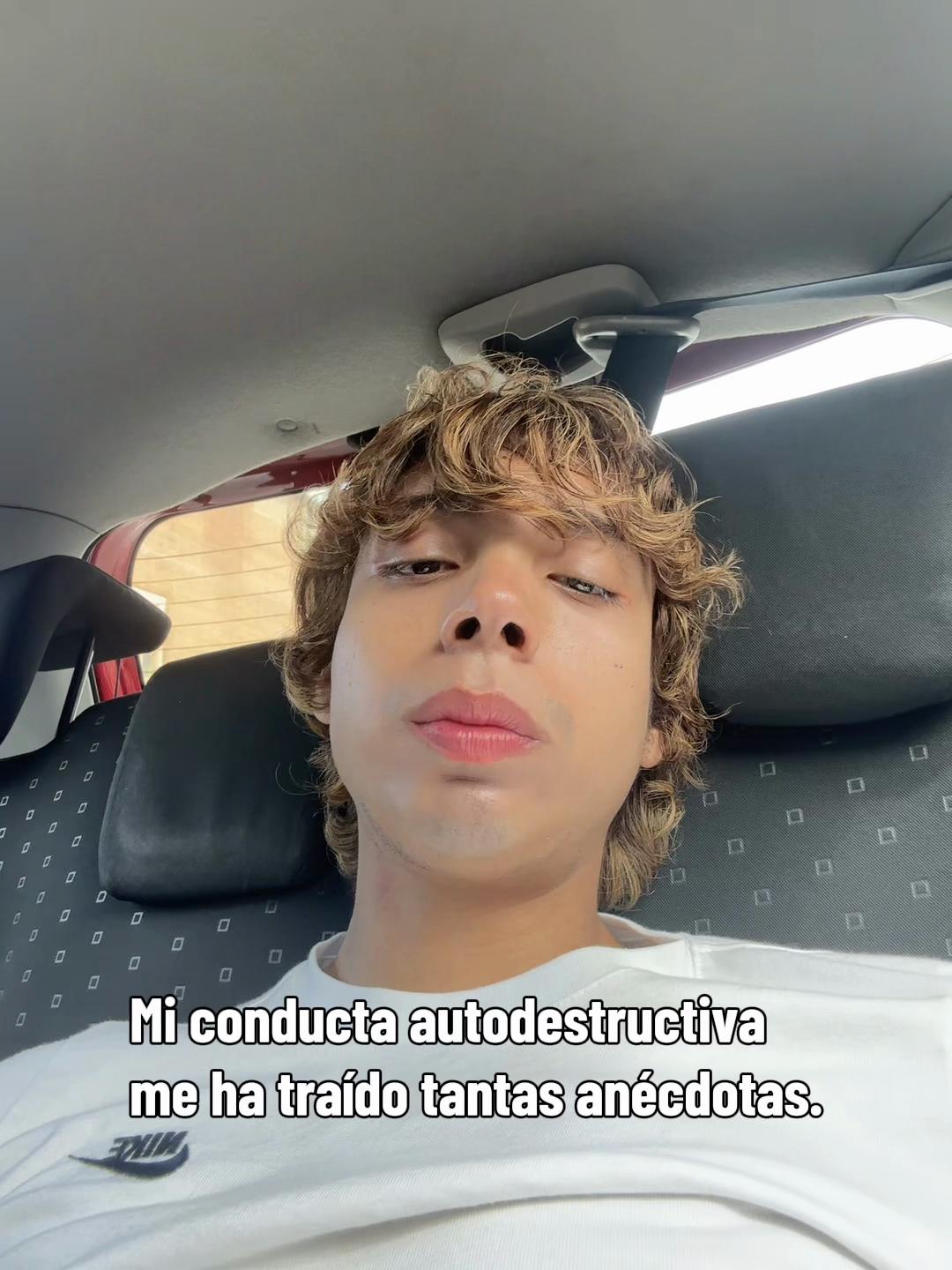 @Dominik