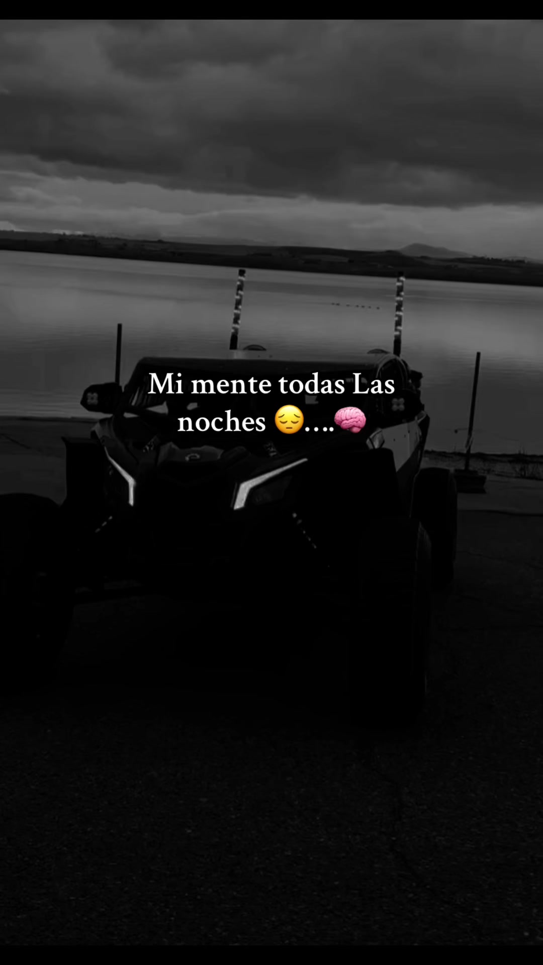 @👤Favian❤️&zwj;🩹