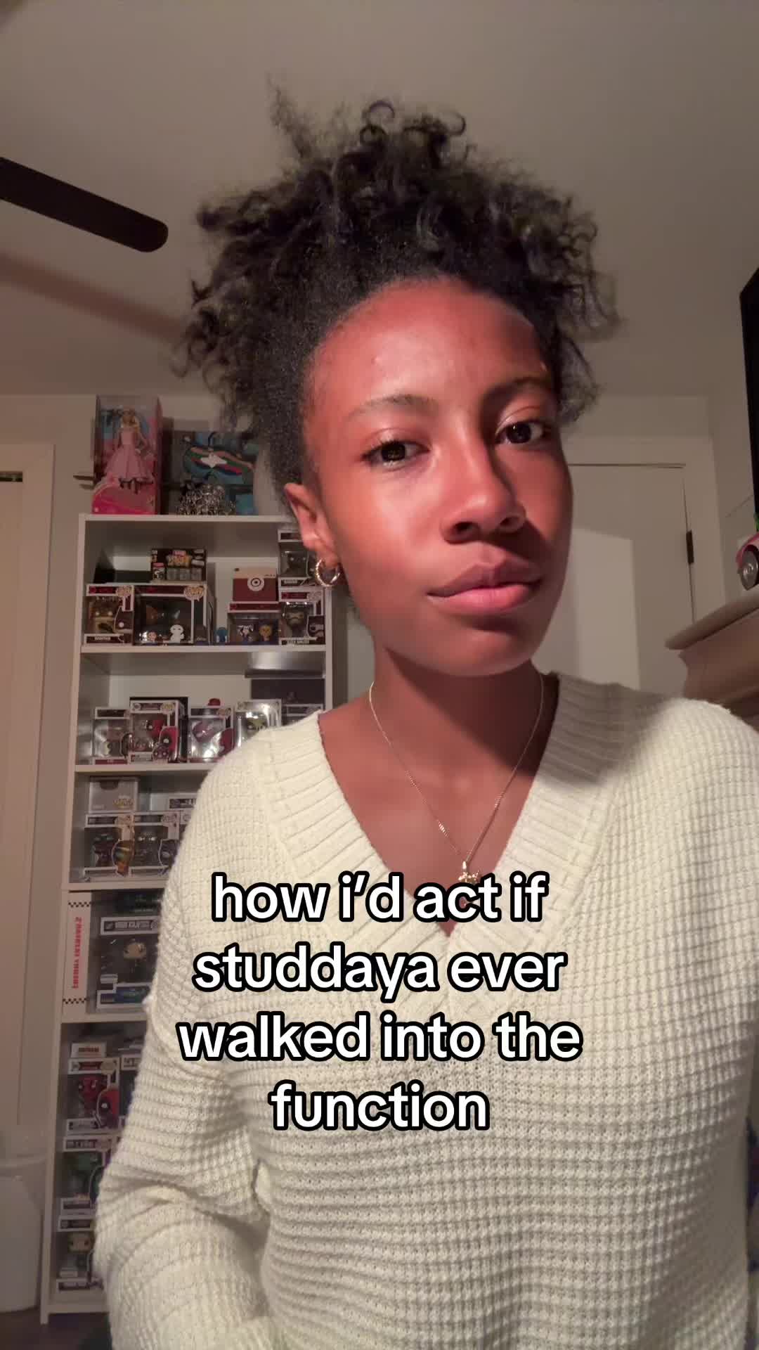 @jo