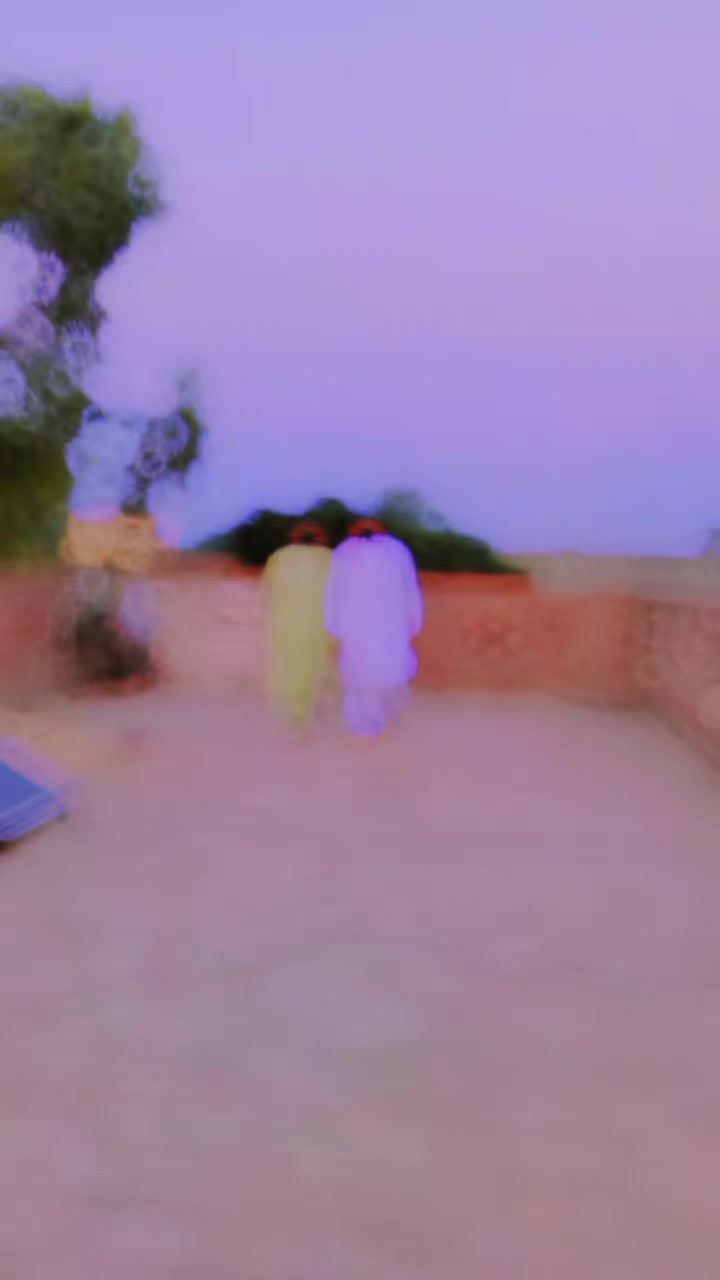 @ziddi Rajput