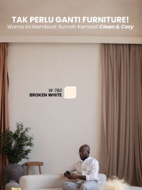 @weldonwallpaint