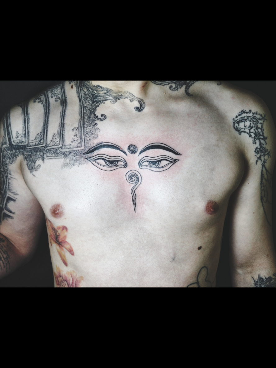 @тгк:shok_tatts
