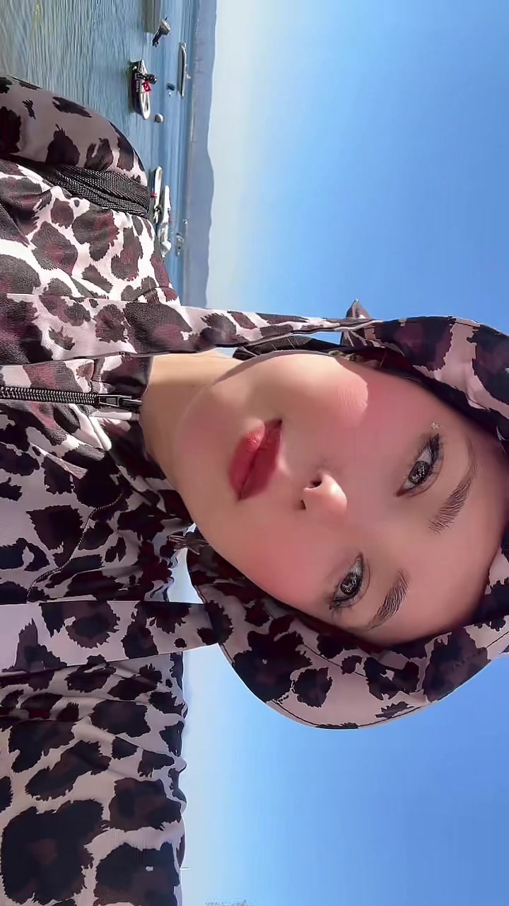 @𝐘 𝐄 𝐋 Î 𝐙 𝐳