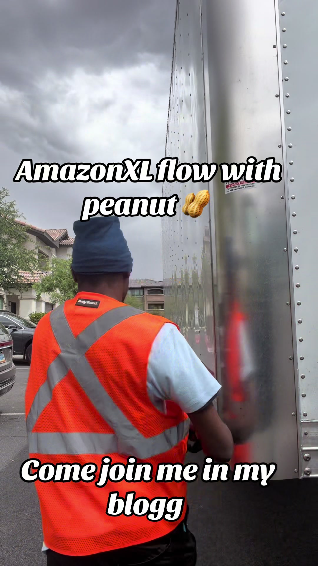 @peanutfilmstv._1.0