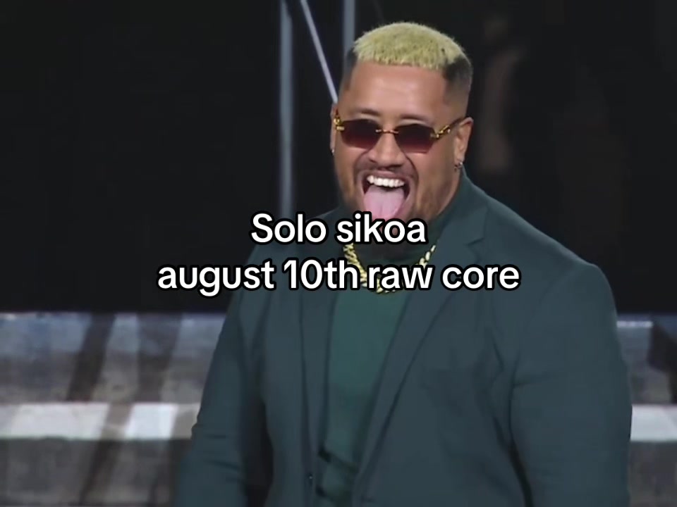 @JaytheJDN