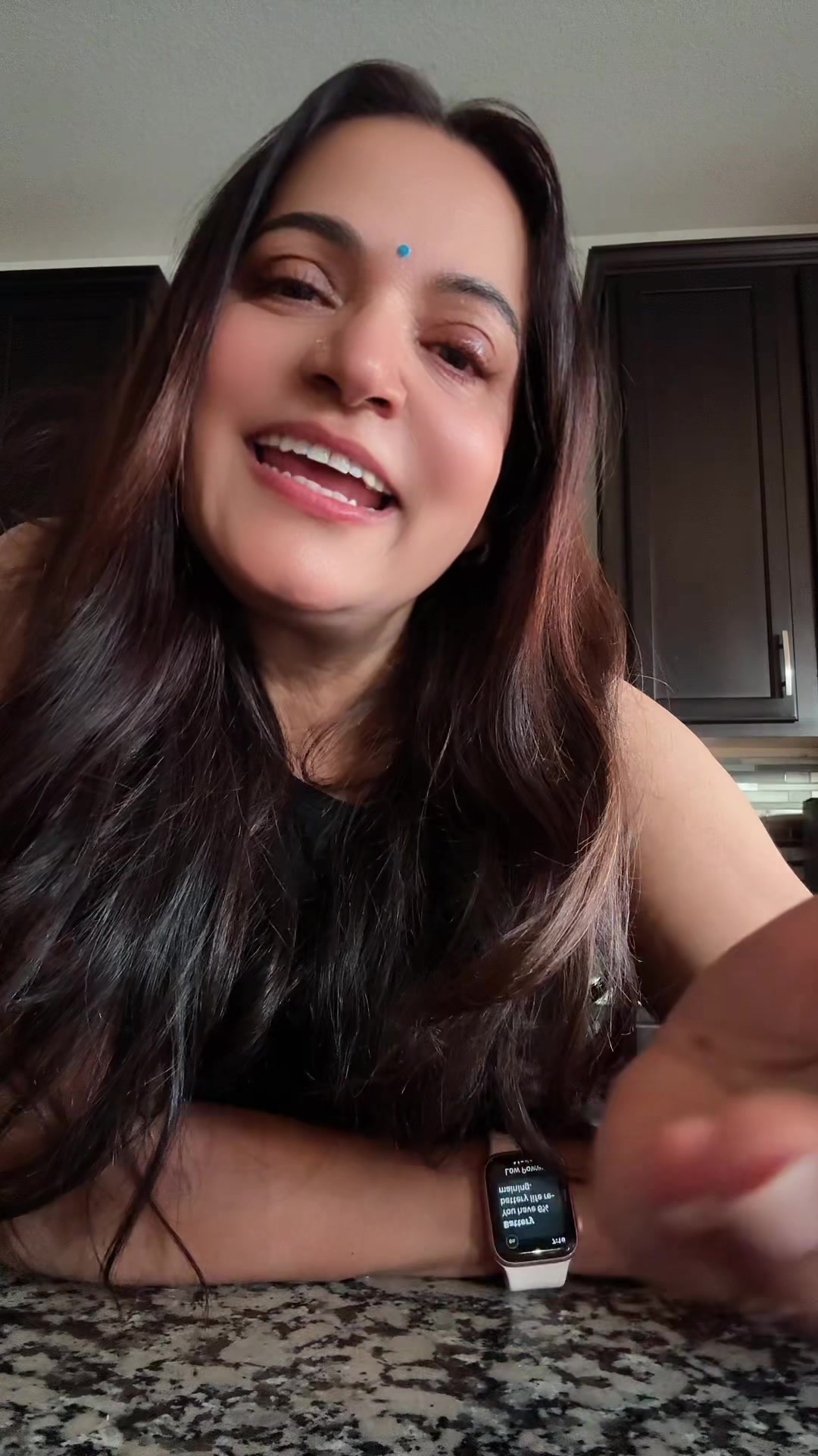@ramaili_shagun