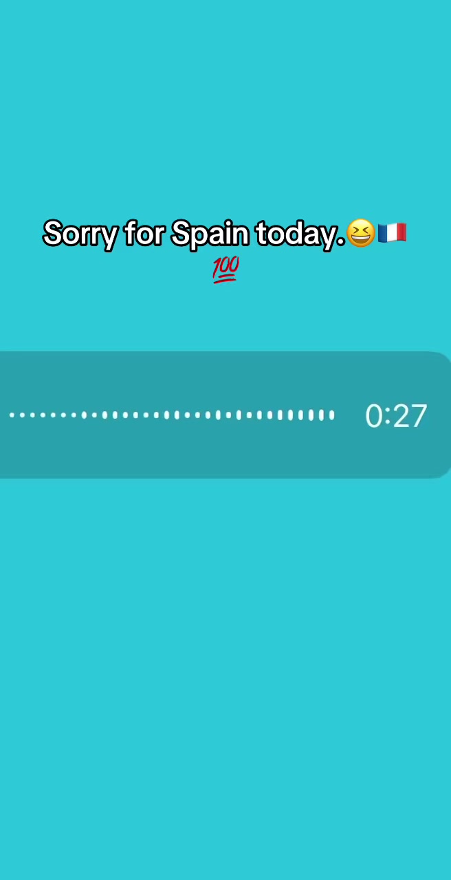@Uñk0wn._.tay🦈🥷🏾