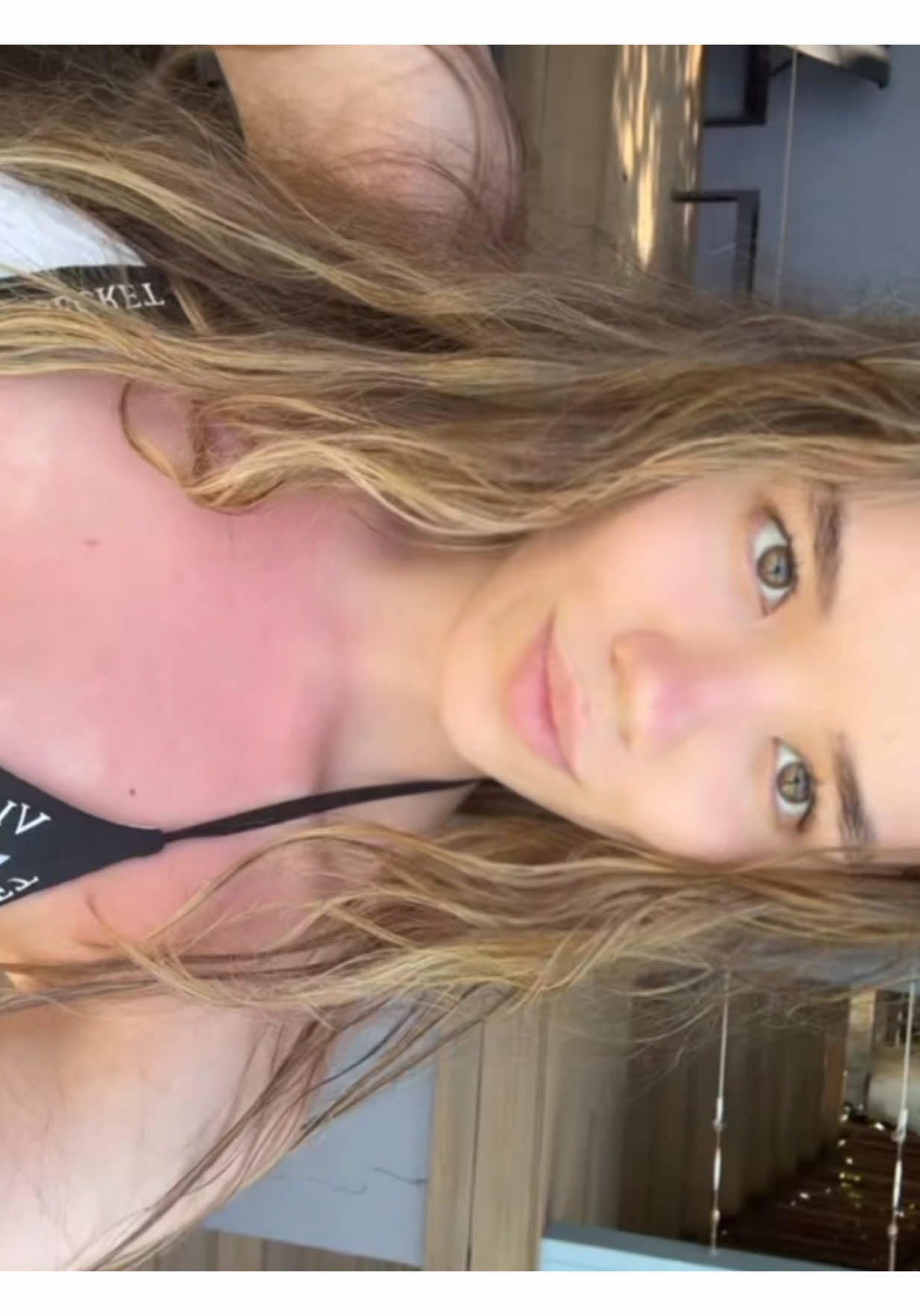 @ami_02