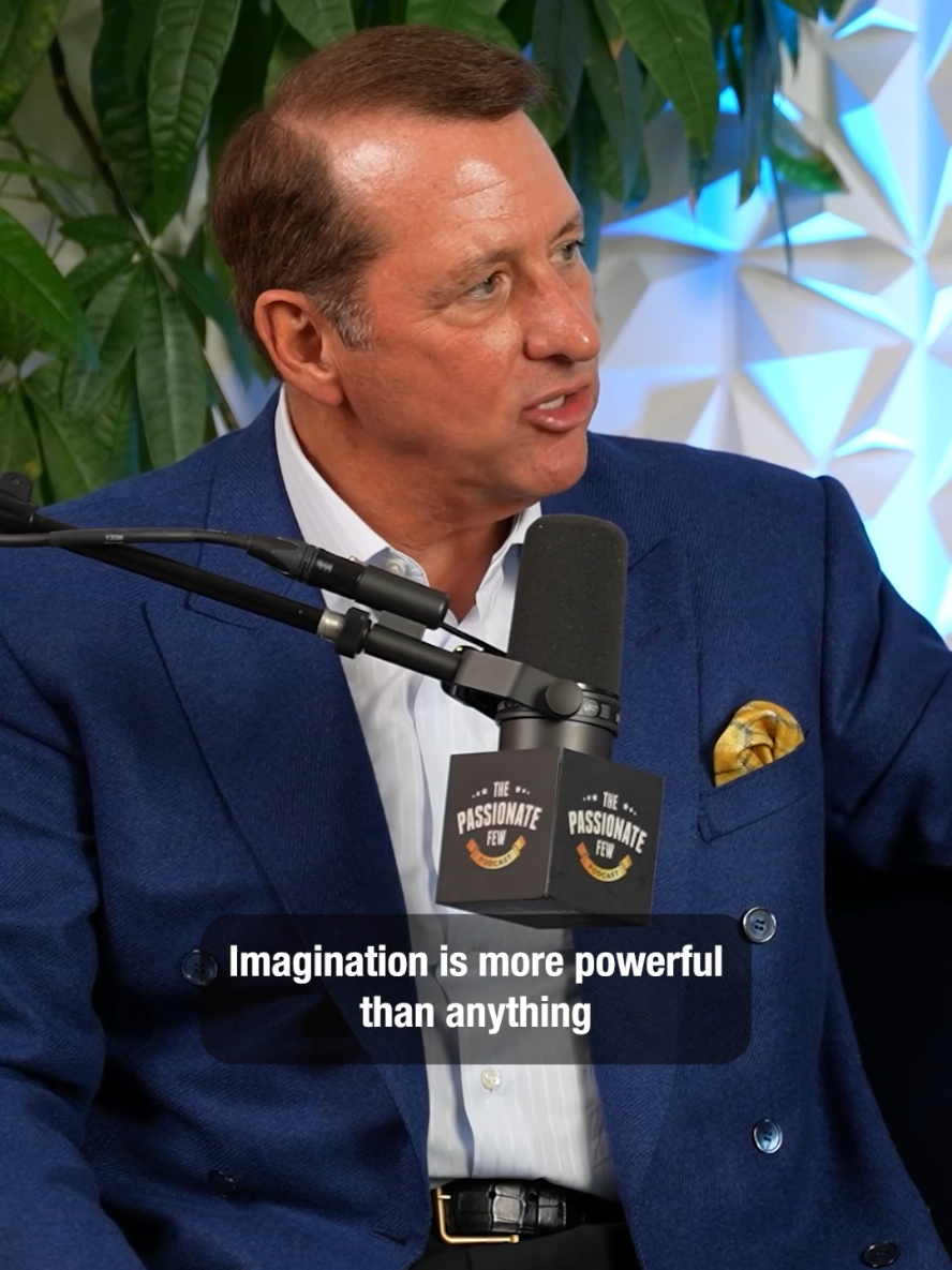 @ManifestationMindset