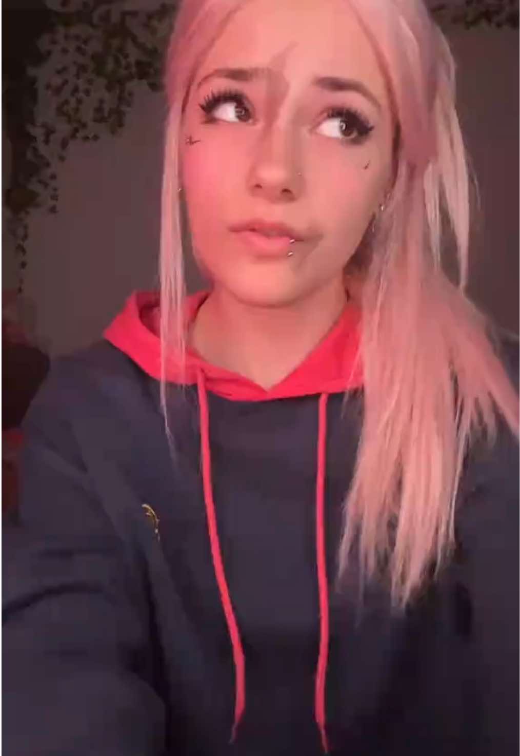 @𑣲 𝒦𝒾𝓇𝒾