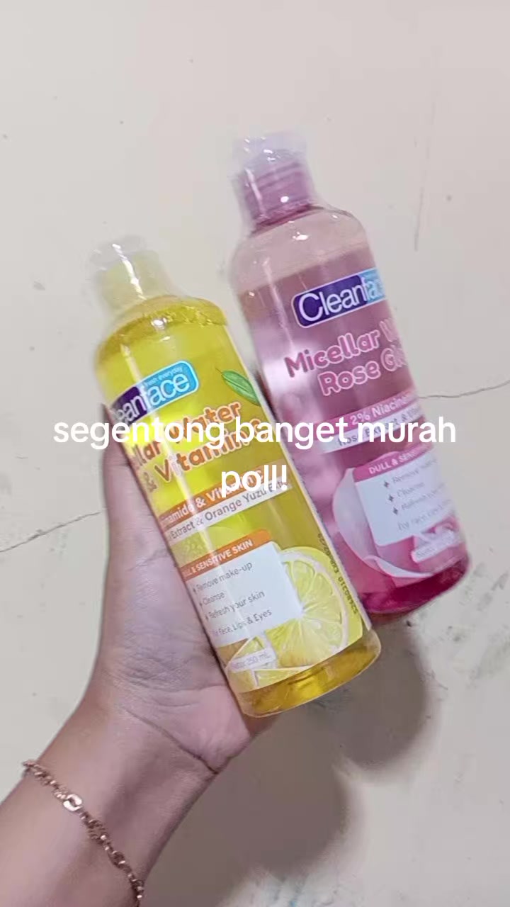 @mbakUchiL