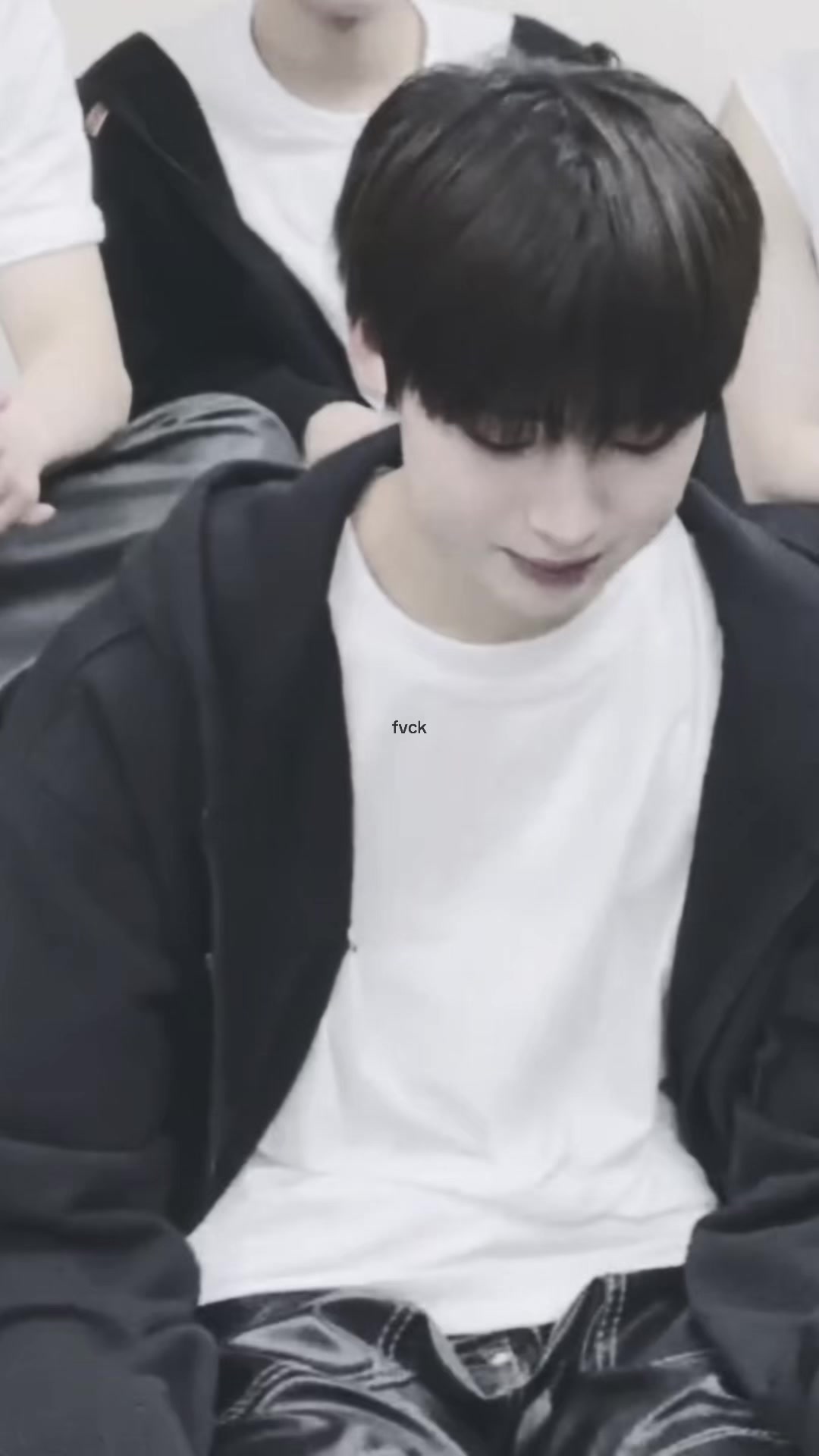 @seon