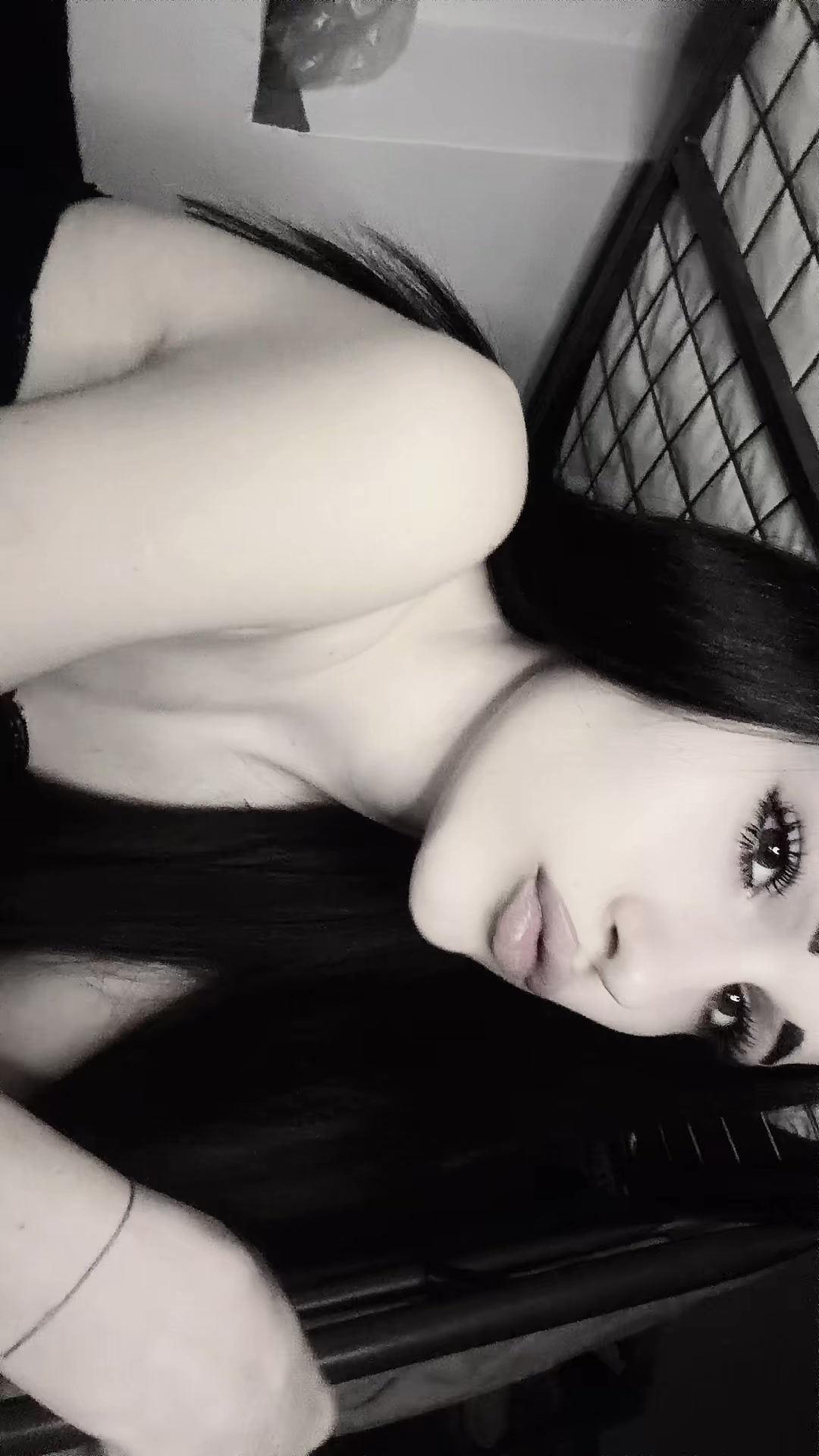 @ТГК: твоя мивикси💋
