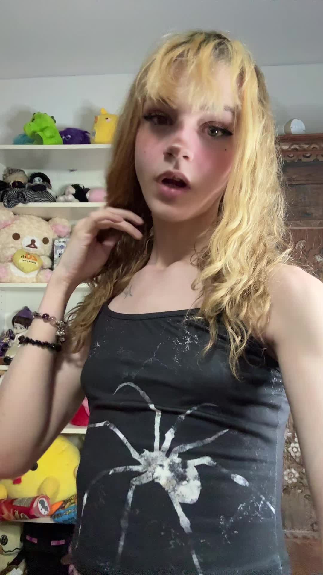 @gh0stpeachy