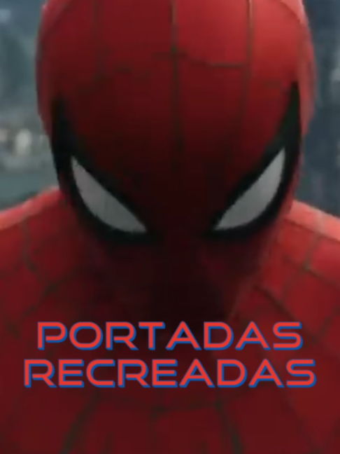 @Ramón Jiménez