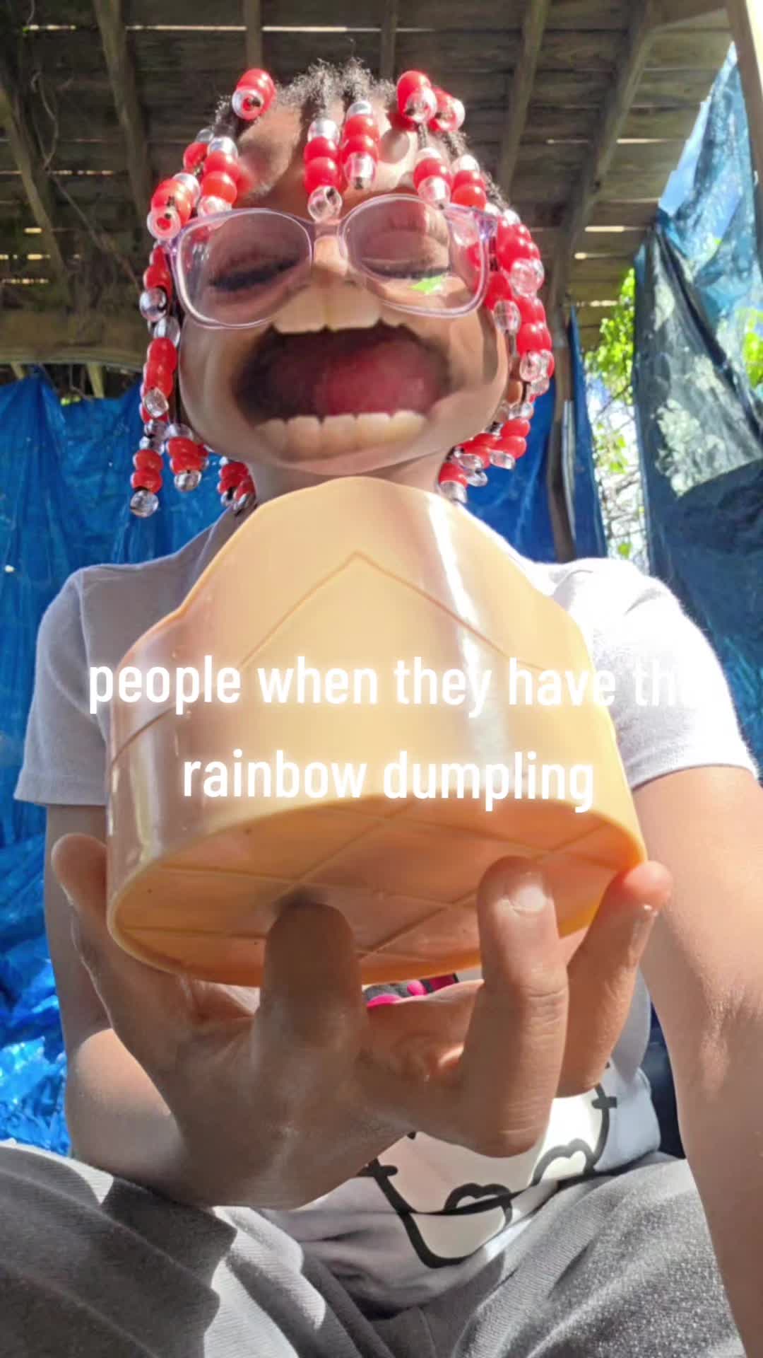@Qabean