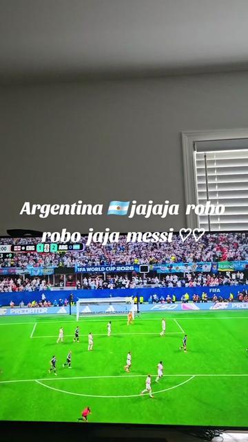 @😇ANGEL14-24