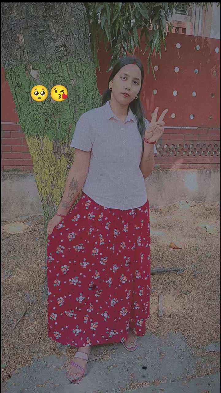 @&Atilde;pr&iuml;lq&ucirc;&eacute;&ecirc;&ntilde;