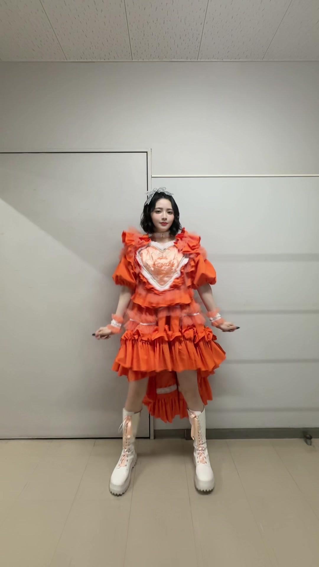 @おすず