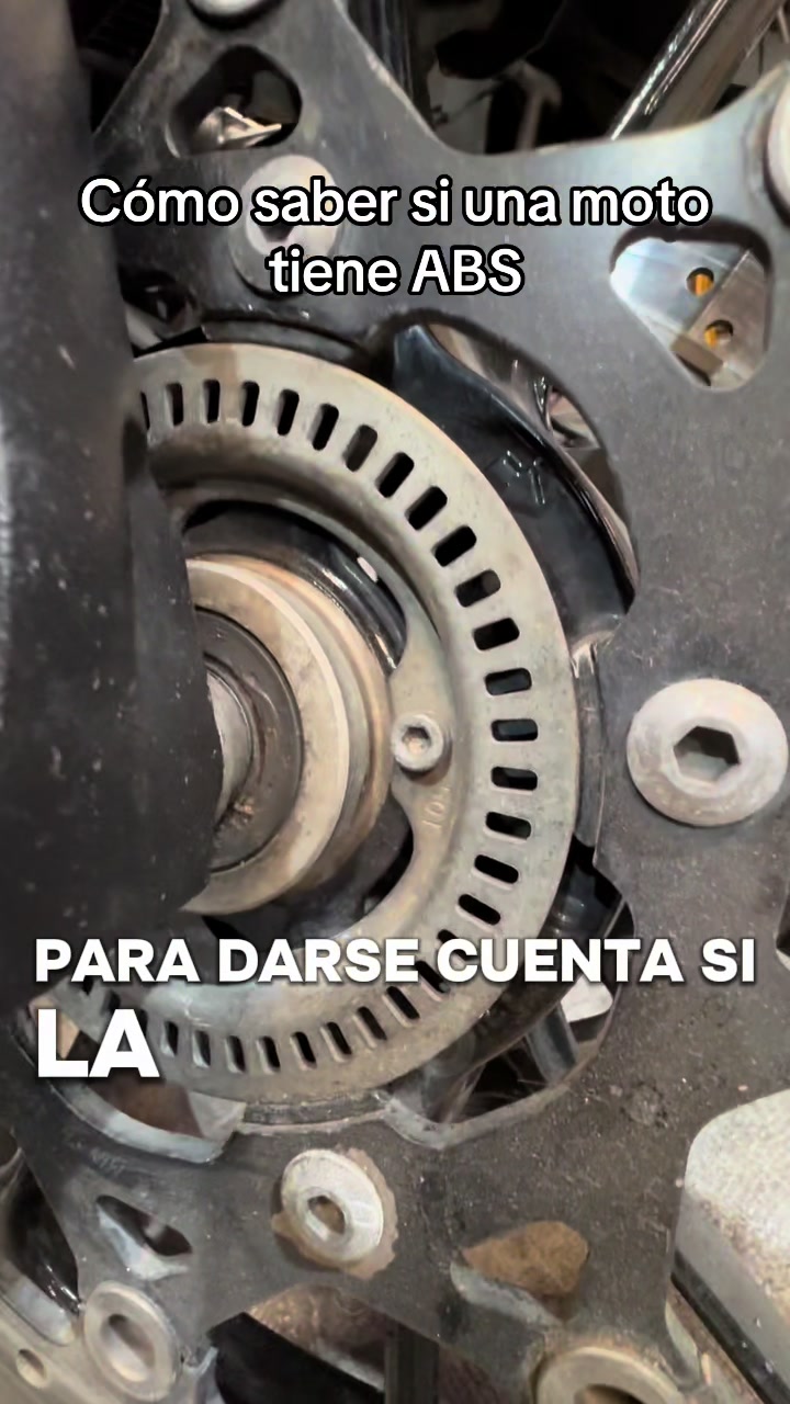 @Motofeel Venta De Motos