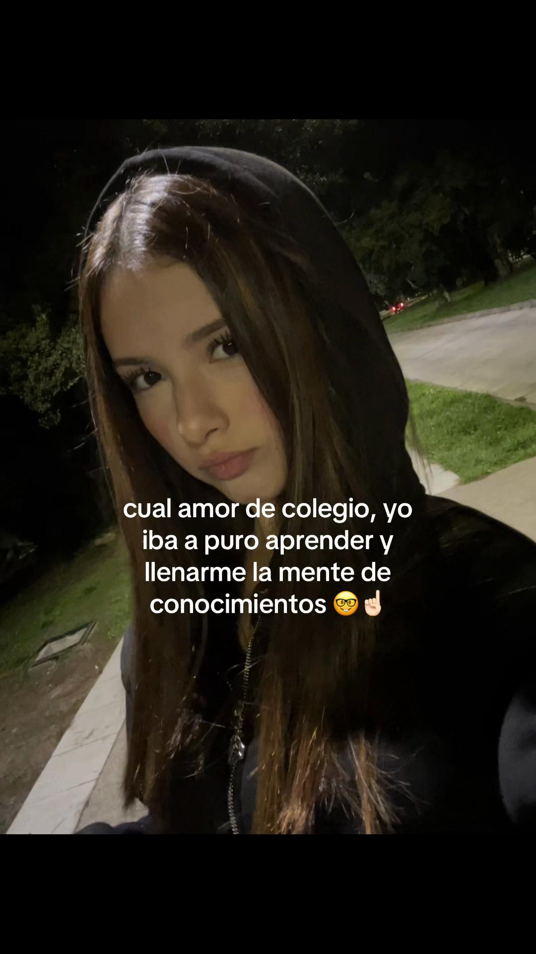 @🪷
