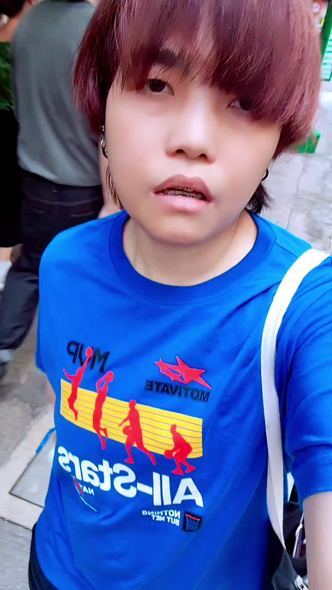 @๐ฎ๐ฉnick23 ceo ๐ญ๐ฐ