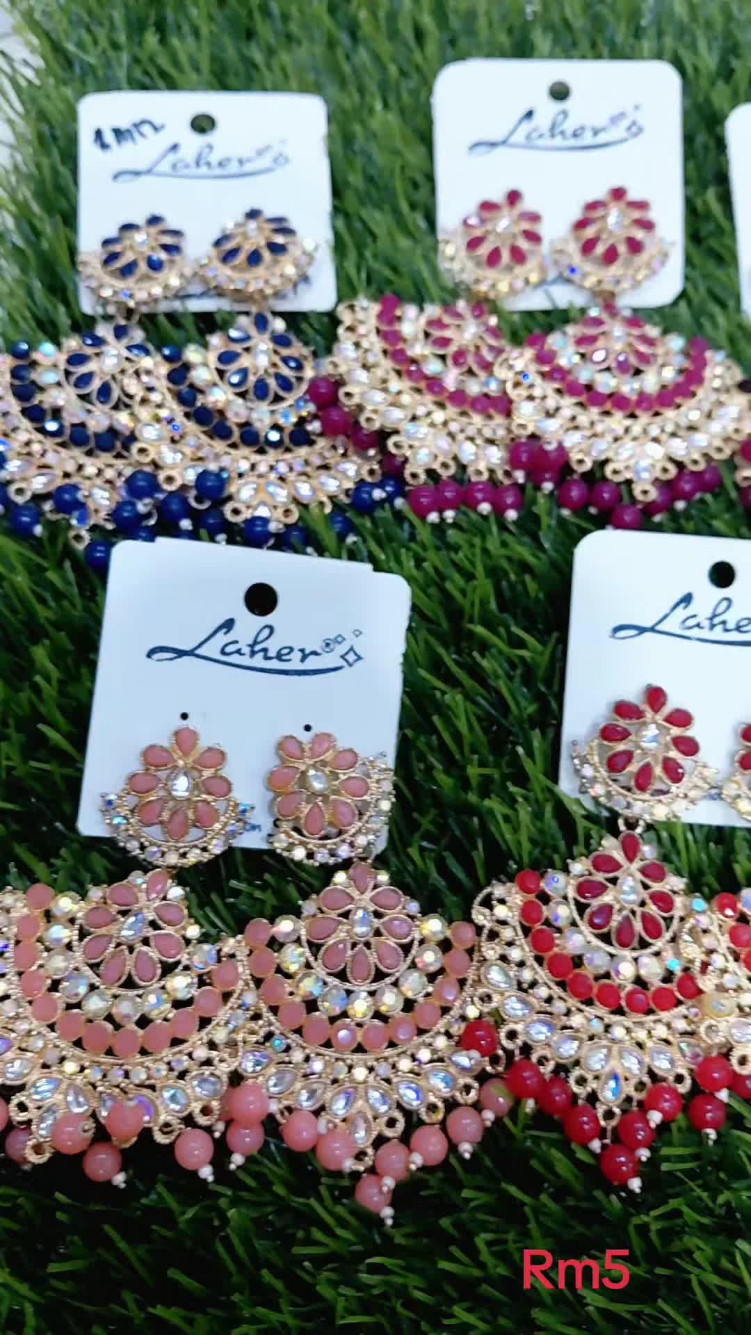 @Divyaa collections