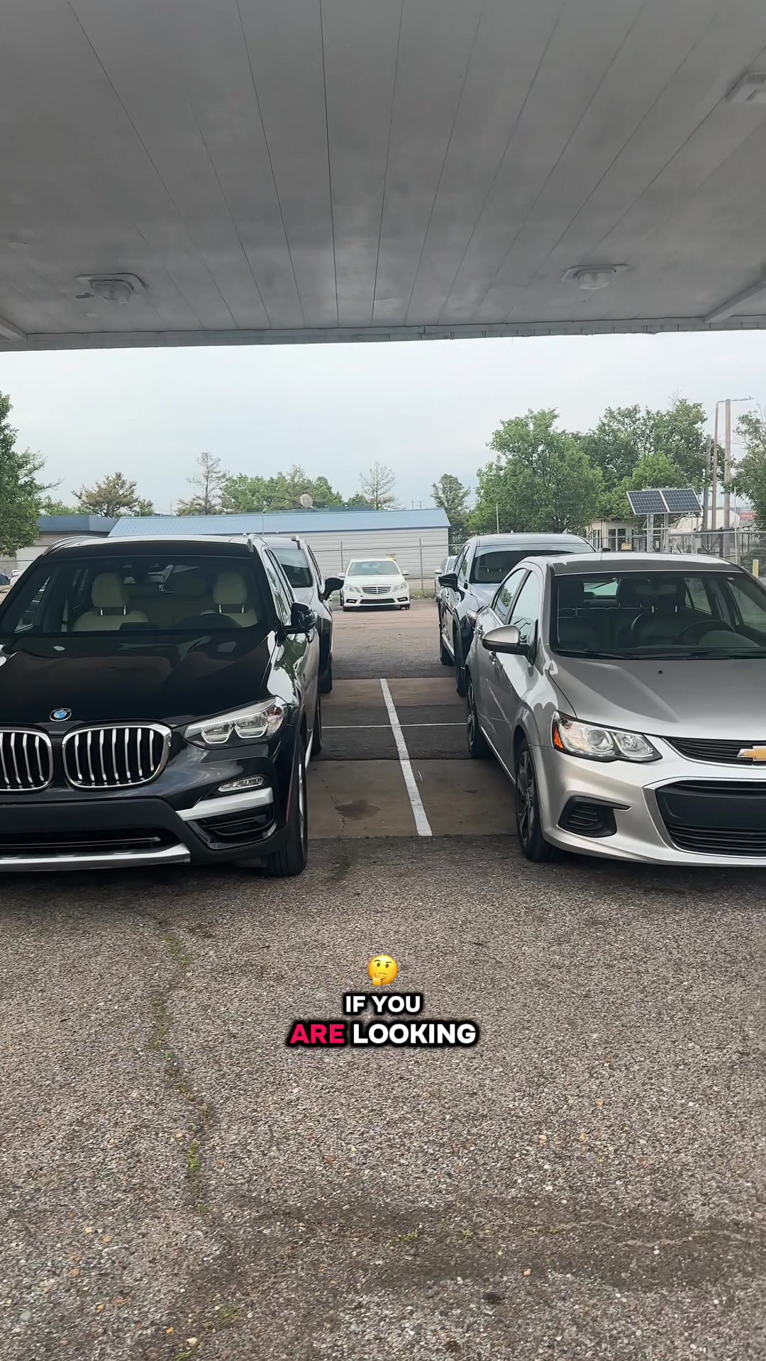 @901 Car Rental