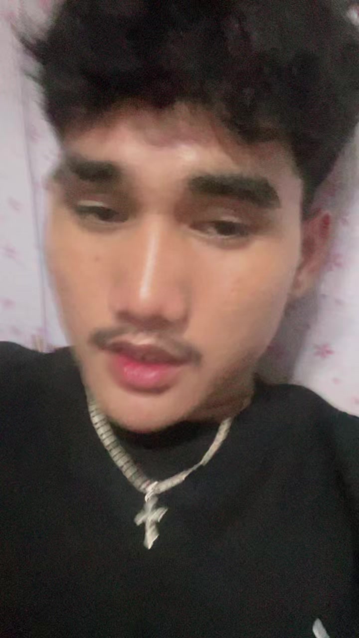 @user00928121542