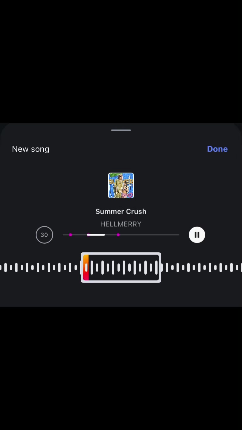 @Music