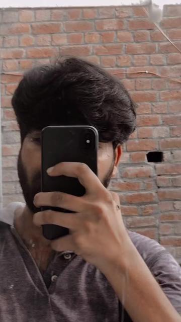 @✨رضا گل🦅