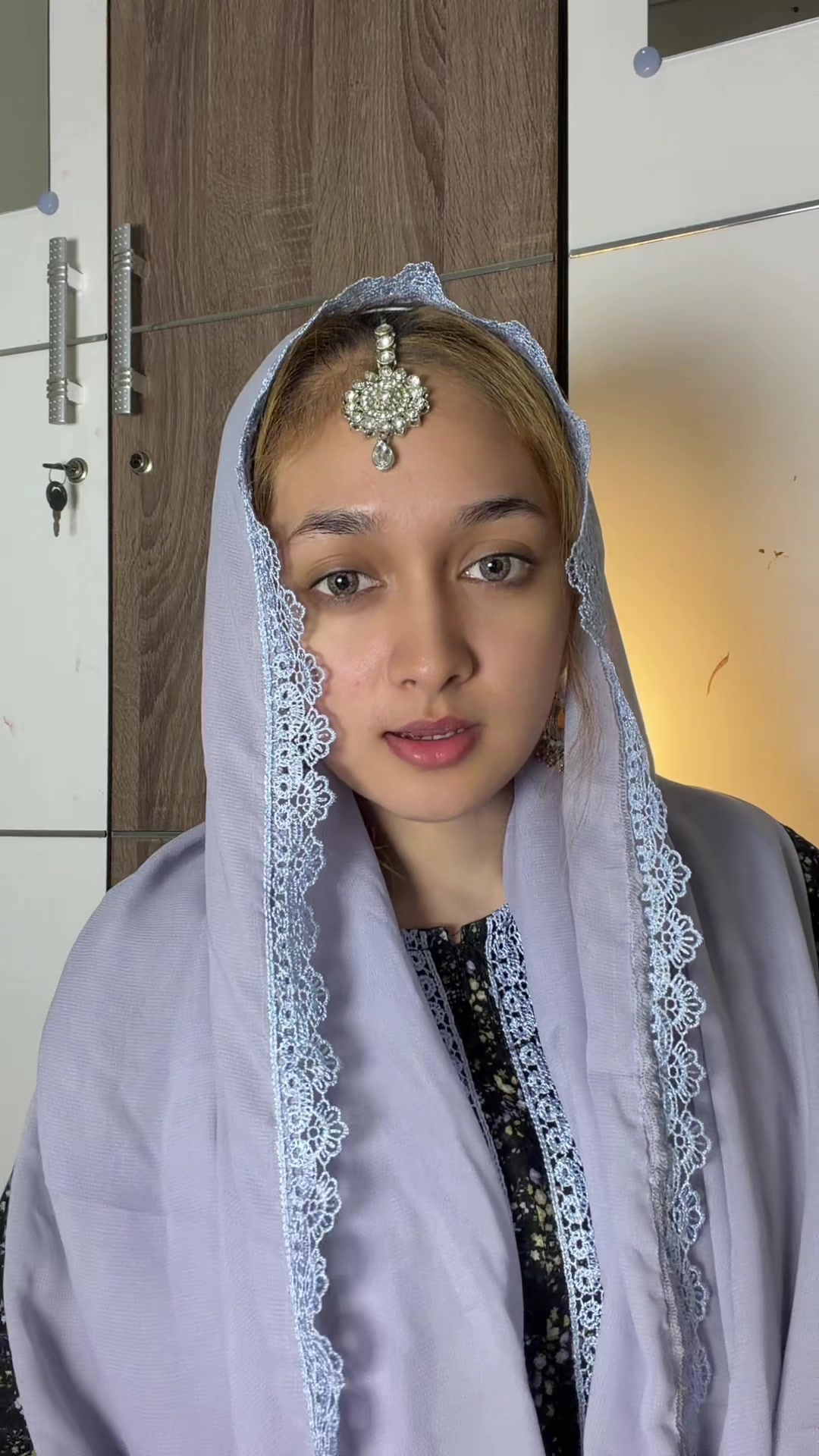 @Mirnaa🧚🏻