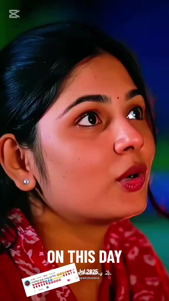 @🇰🇼🫂❣️என்❣️உயிர்❣️ அம்மா🤱🙏