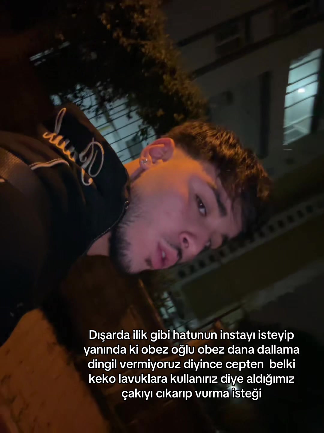 @Tatliii👼🏻🇹🇷