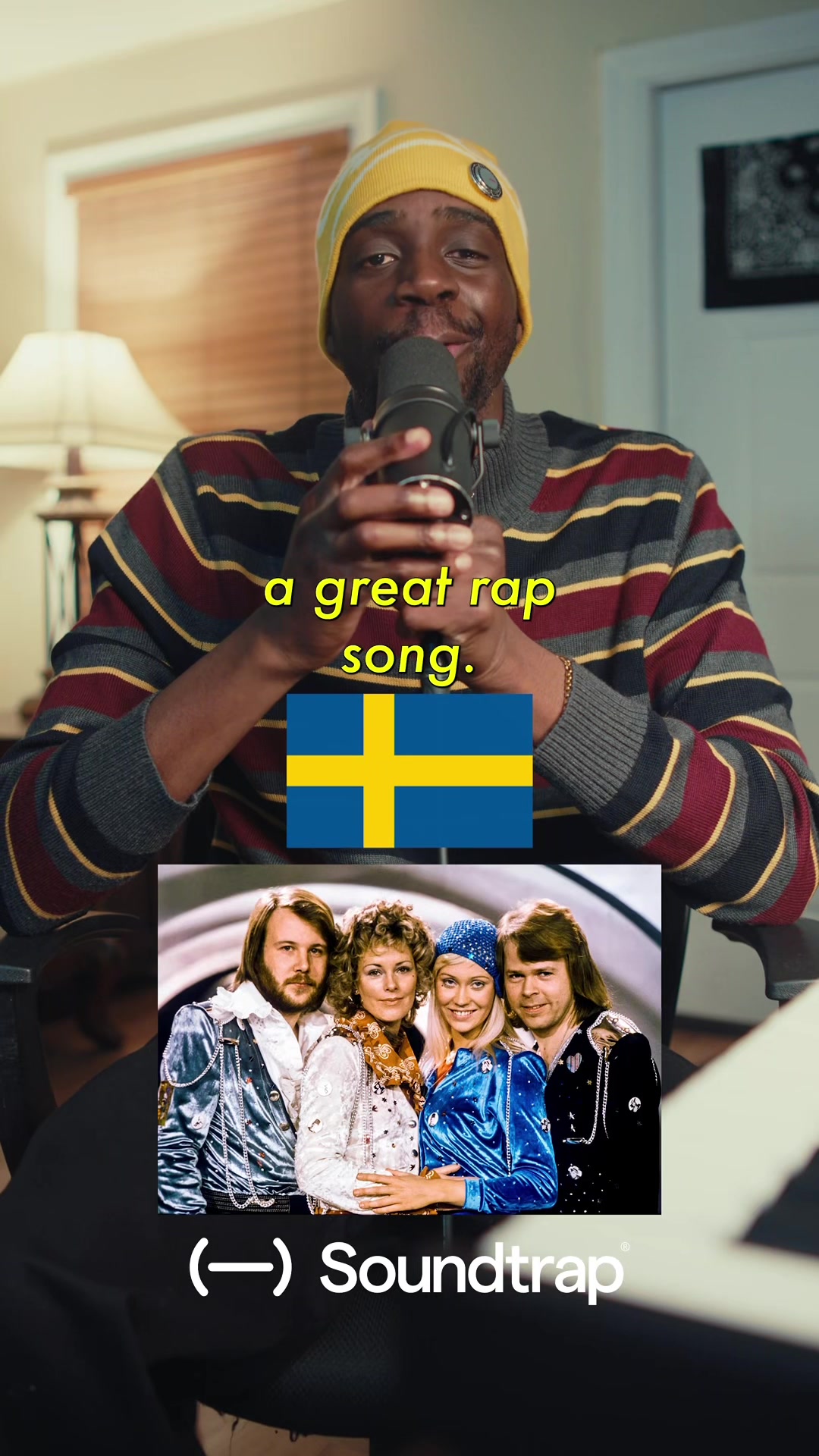@Kolo