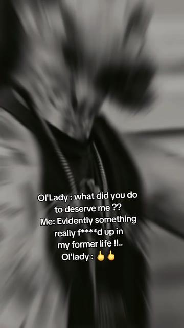 @livinlifesideways89