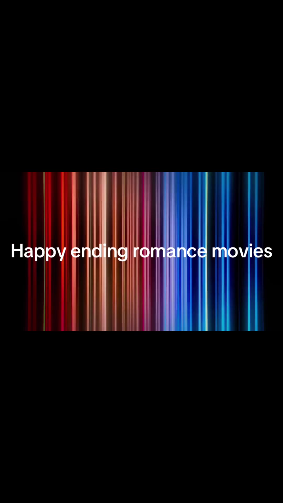 @movies 🍿 🎥