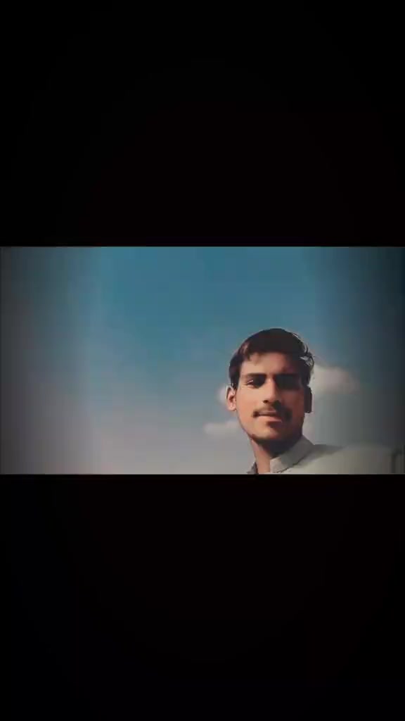 @میو محکمہ AFAQ💯✊