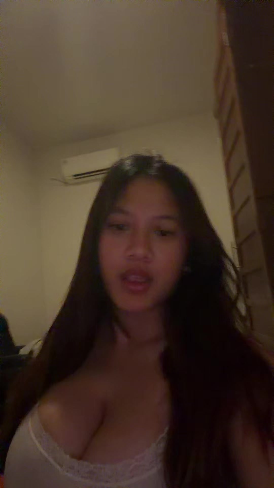 @Kireii