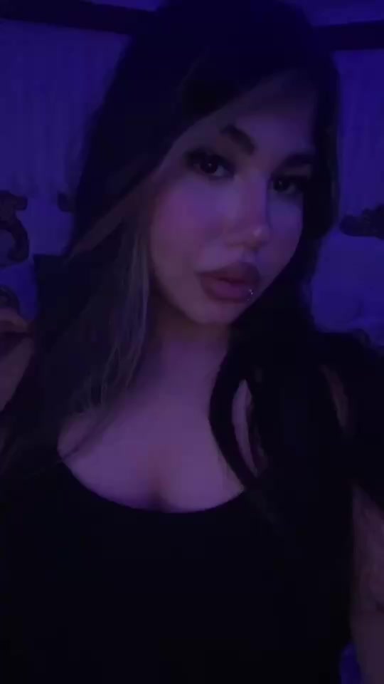 @_asal_kh_