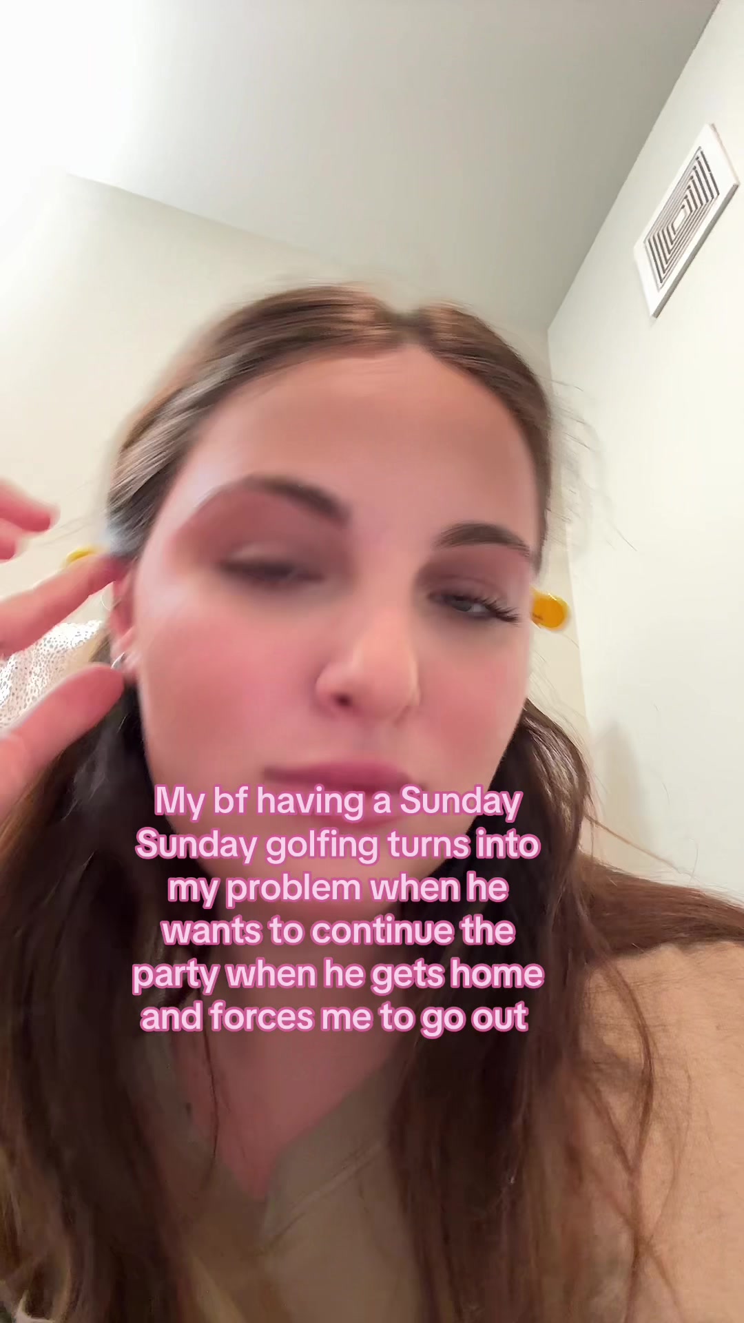 @valentenaaa