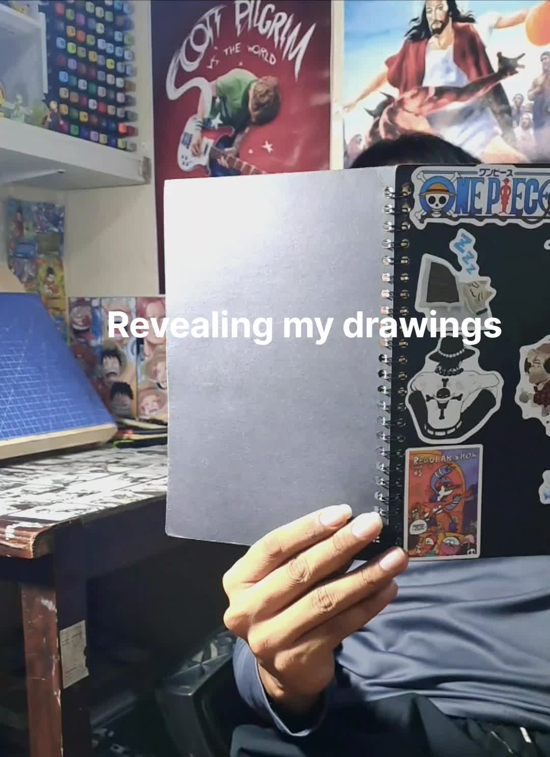 @𝕯𝖊𝖗𝖊𝖐❌️
