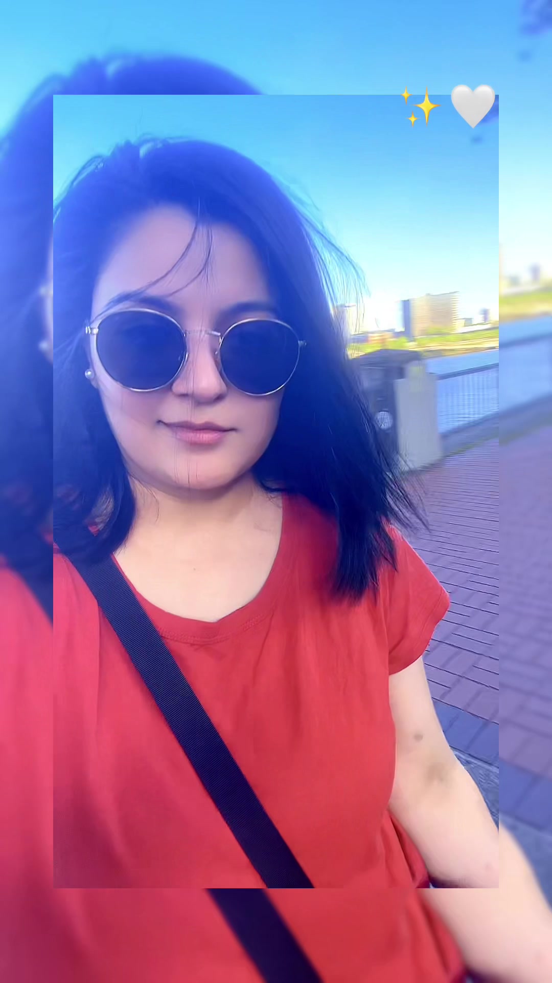 @Srishti kc