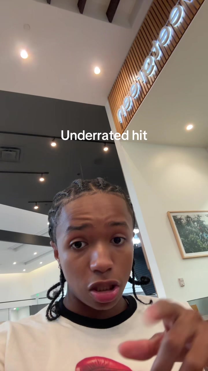 @BabyChiefDoit