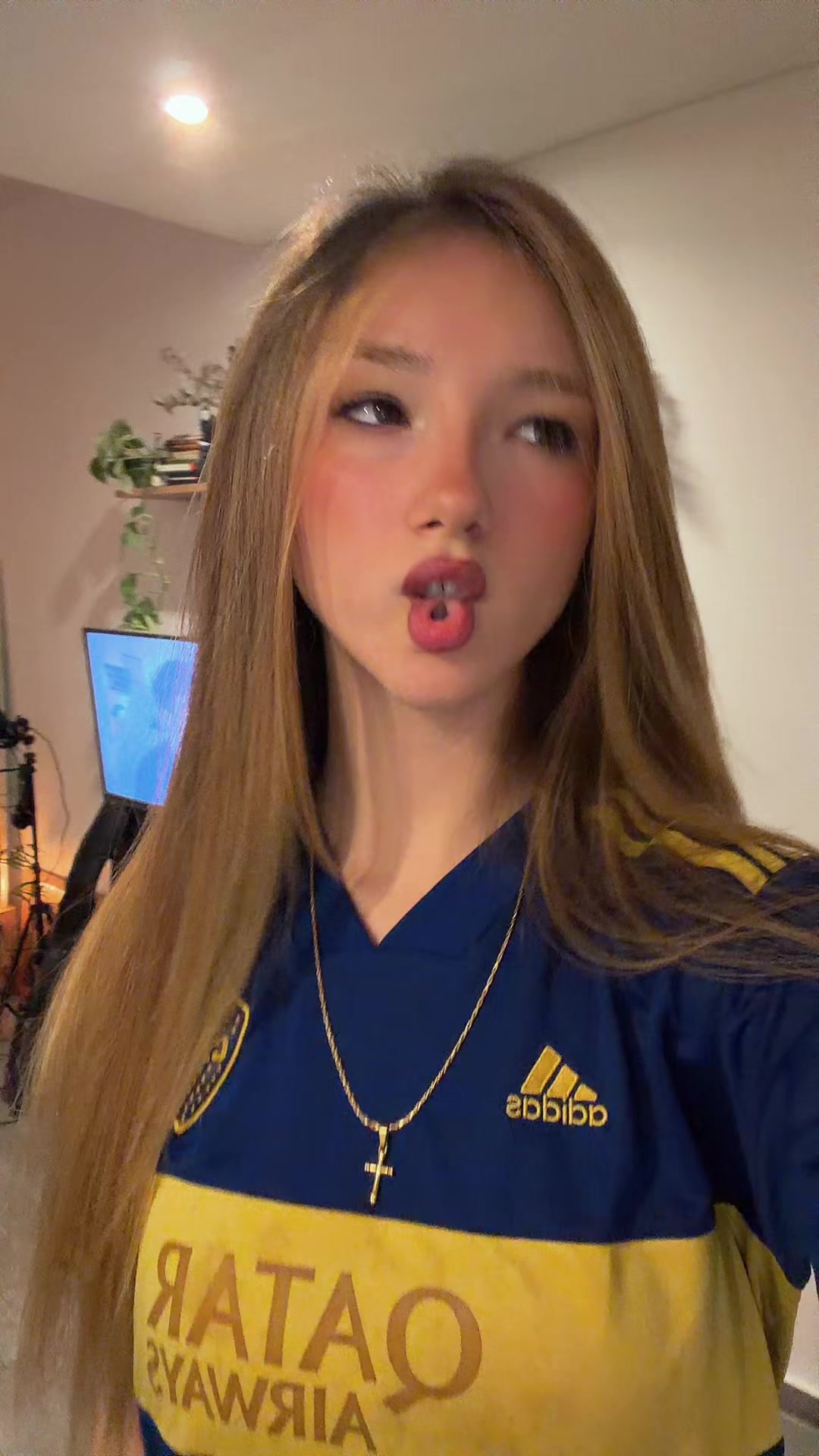 @𝐥𝐮𝐮𝐮♰